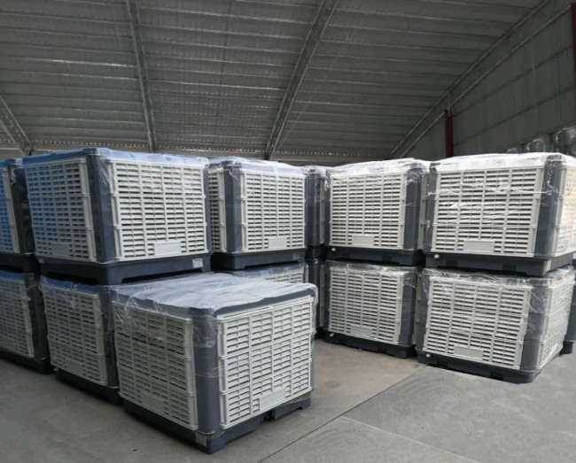 �|ݸ��ľ�^��ʯ�ŭh(hu��n)�����{(di��o)-��̩�؃r(ji��)�N�۰��b