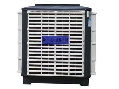 �������L(f��ng)�C(j��)