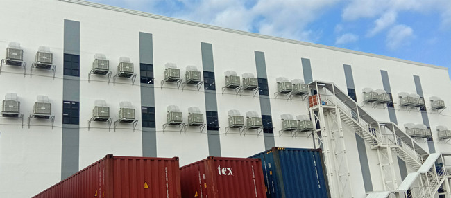 ܇�g���حh(hu��n)�����{(di��o),