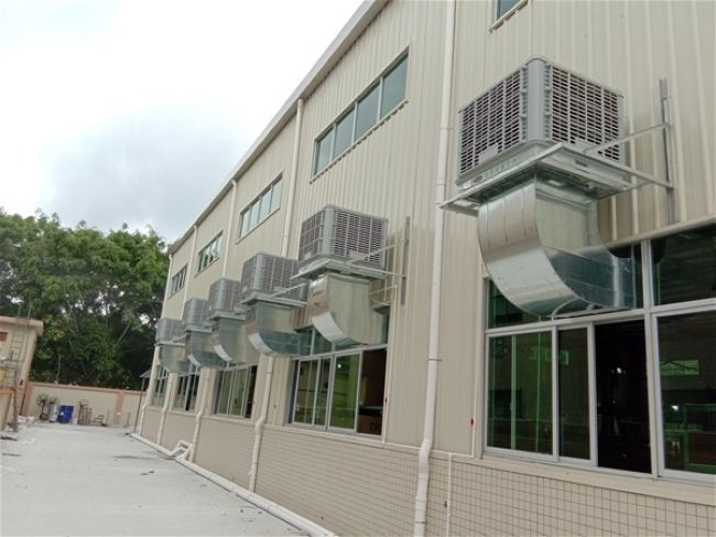 �h(hu��n)�����{(di��o)�İ��b��ԭ��