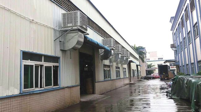 ���S��܇�g���ؿ��{(di��o)