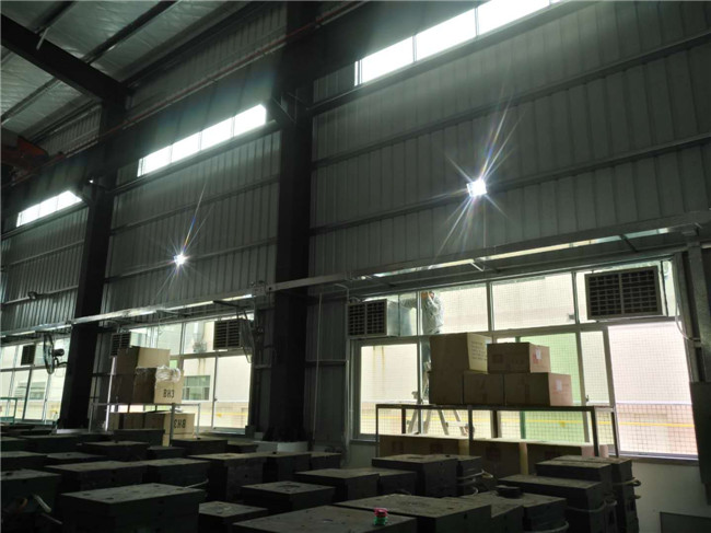 �FƤ܇(ch��)�g���ط�������-��̩