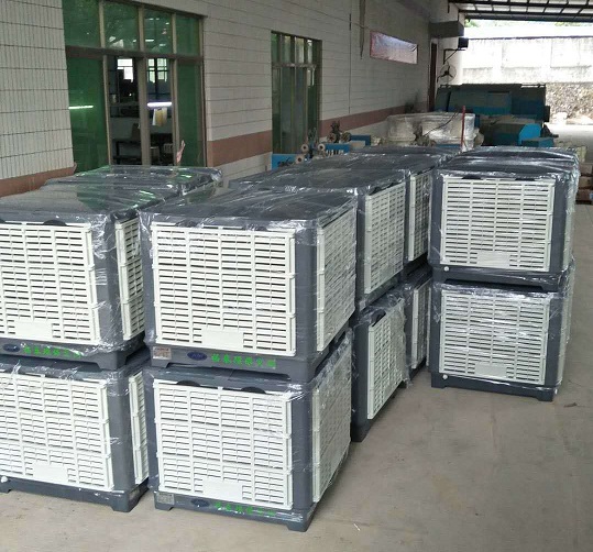 �h(hu��n)�����{(di��o)�S��-��̩���]