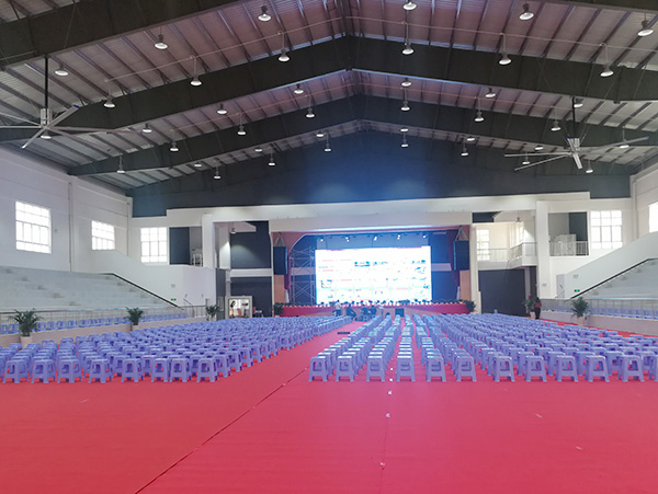 ���I(y��)�L(f��ng)�ȑ�(y��ng)������Щ�I(l��ng)��܇�g�ИI(y��)��