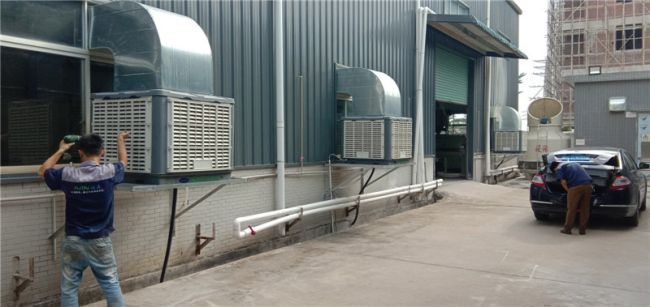 ���L(f��ng)�C(j��)���b,���I(y��)���L(f��ng)�C(j��),���l(f��)-��̩�S��