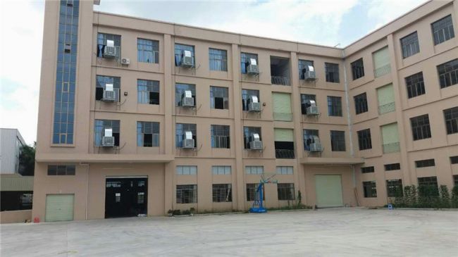 ���ڴ���ˮ��h(hu��n)�����{(di��o)-��̩�����O(sh��)�䰲�b