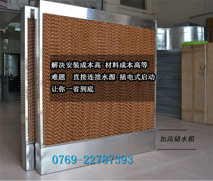 ���S����ˮ�������Xһƽ��