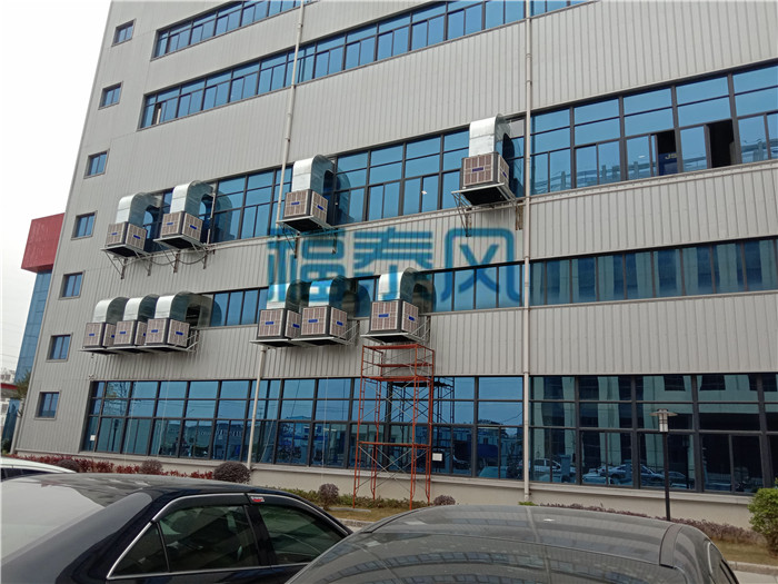 ����e܇�g������ʲô��������֪������