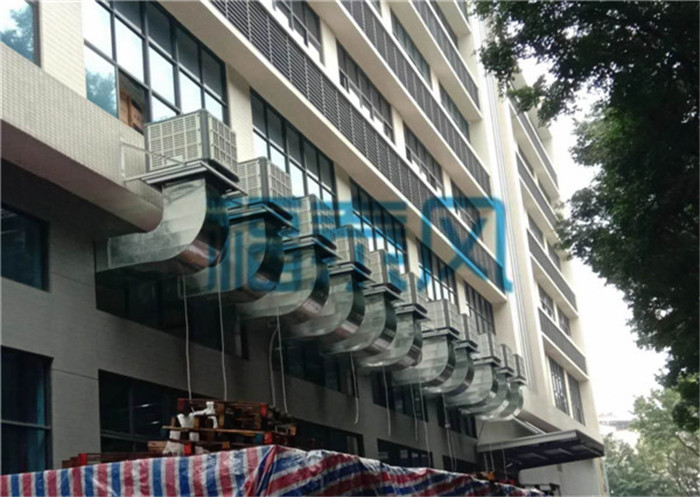 �S������|܇�g����|���S����|�Cе�S�����O(sh��)���Q����-��̩