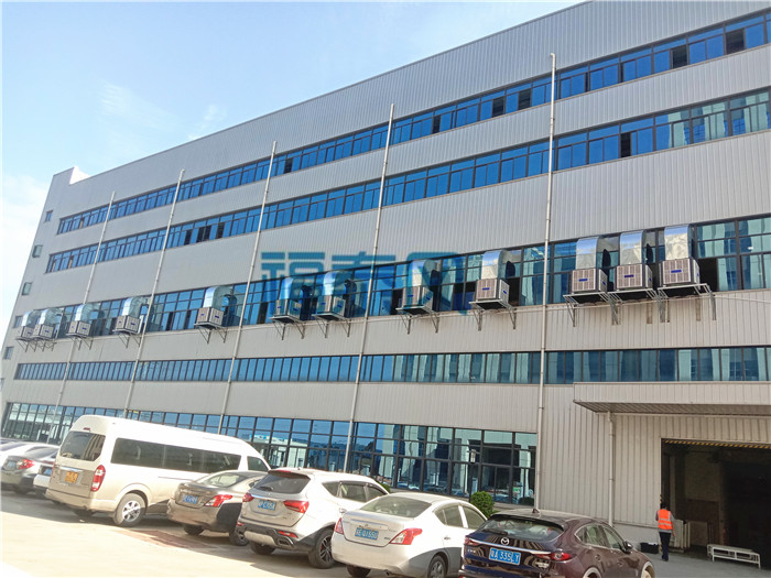 1000ƽ��܇�g�����O(sh��)�䣬�k��