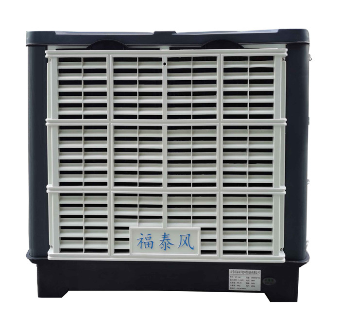 ܇�g����ˮ���{(di��o)���S������ˮ���{(di��o)����ˮ���L(f��ng)�C(j��)-��̩