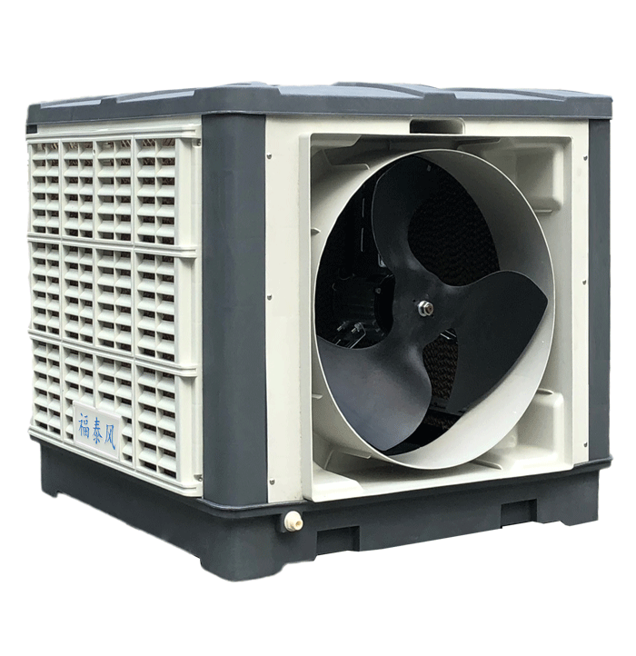 FT-230�h(hu��n)�����{(di��o)�S�����ق�(c��)���L(f��ng)