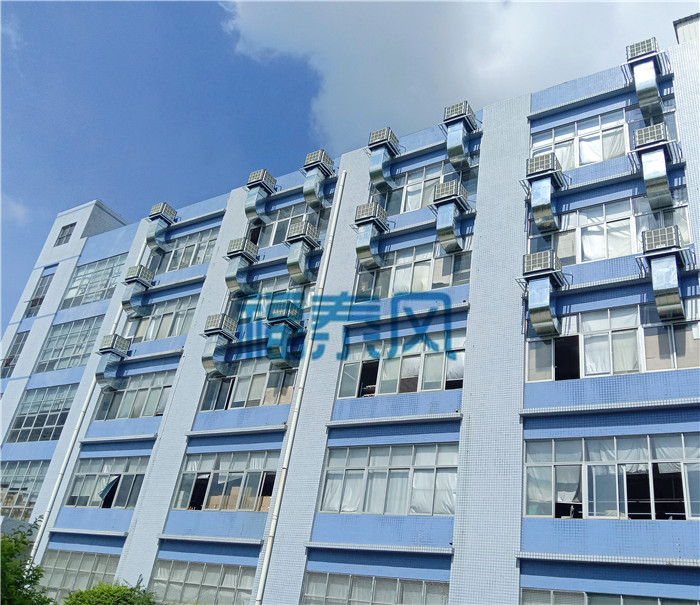 ���ڻ���܇�g����|���Sͨ�L(f��ng)�����O(sh��)��-��̩