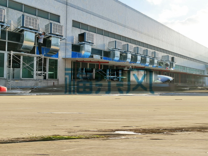 �|ݸ�S������������܇�g����ͨ�L(f��ng)������ͨ�L(f��ng)�����O(sh��)��