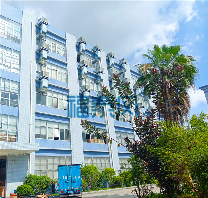 ���S(ch��ng)܇(ch��)�g�����O(sh��)��-��֪���׿