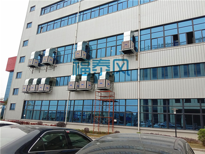 �ߜ�܇�g�����ķN����ʡ�X��