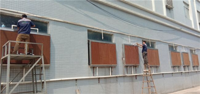 �|ݸ/����ˮ�������Q������Ч������