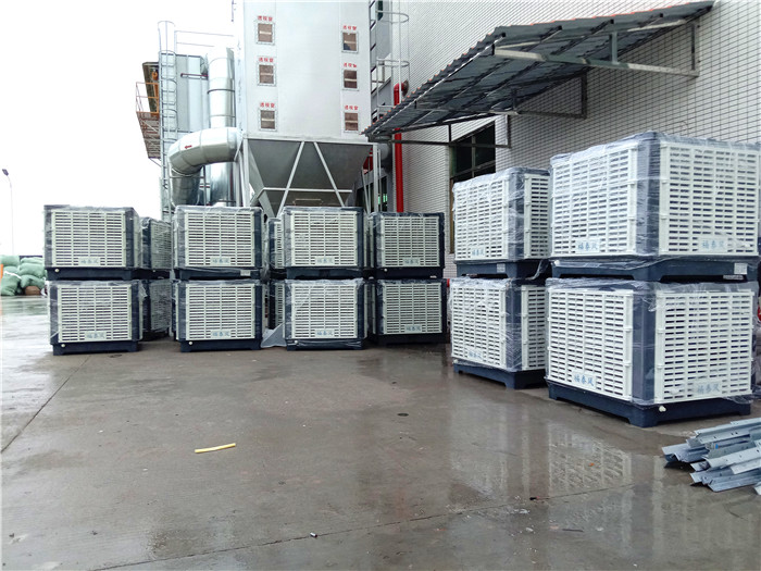 ���z�h(hu��n)�����{(di��o)�}��һ��