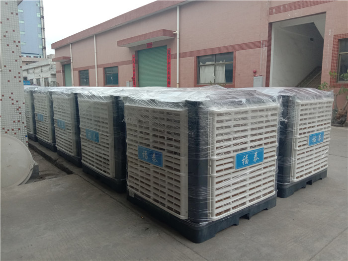 ���z�h(hu��n)�����{(di��o)�}��һ��