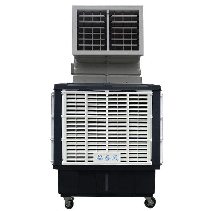 �Ƅӭh(hu��n)�����{