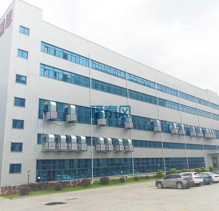 ����܇�g����-���ڏS�����ع������װ��b_��̩