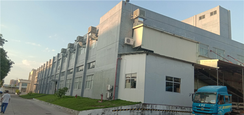 �h(hu��n)�����{(di��o)���ⰲ�b