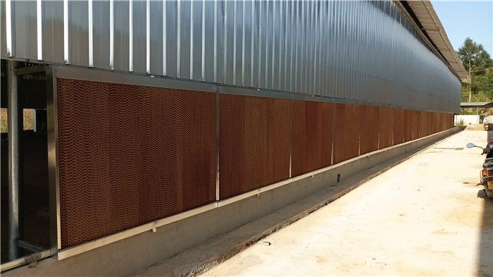 �S������ˮ�����b����̩��