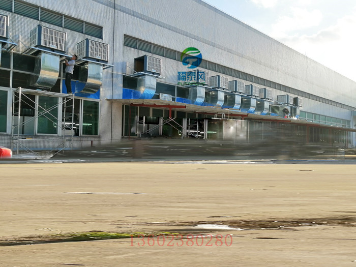 1000ƽ��܇�g����Ҫ�Î��_(t��i)�h(hu��n)�����{(di��o)�ã�