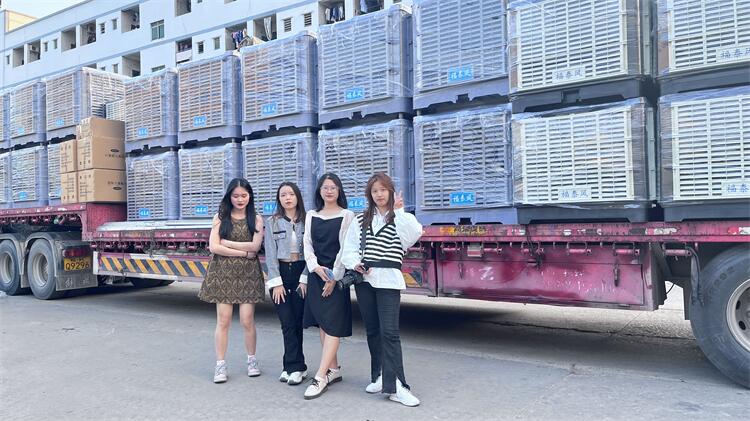 ���S����ͨ�L��ʩ����Щ?�@�ɷN����һ��Ҫ֪����