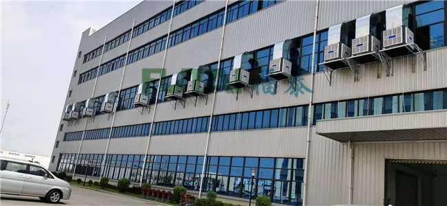 ���N���ÏS��܇�g��ͨ�L�ؽ�Q����