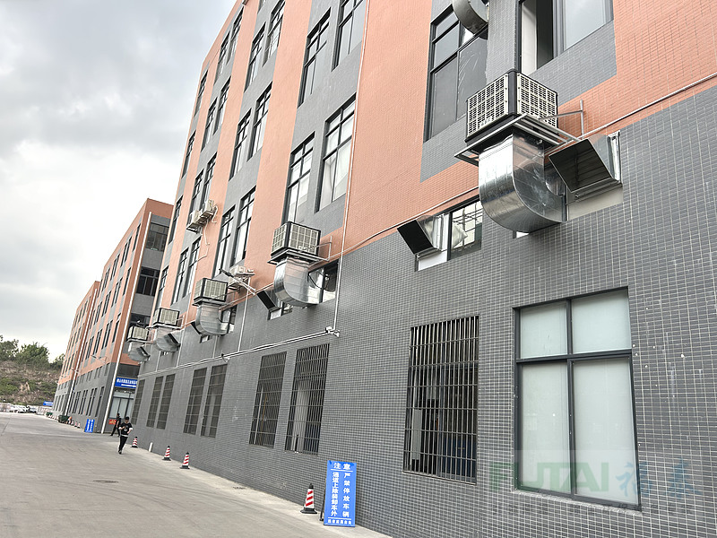 �ļ��ķN�S��܇�gͨ�L(f��ng)�����O(sh��)�������÷���