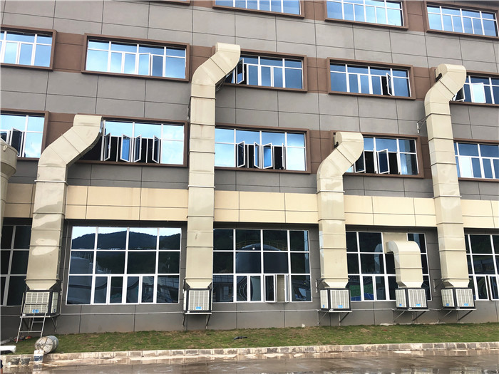 ��ʲô܇�g������I(y��)�ձ鶼�������L(f��ng)�C�O(sh��)����