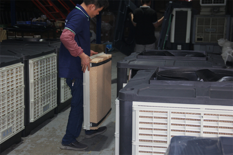 �h(hu��n)�����{(di��o)���L(f��ng)�C(j��)���b