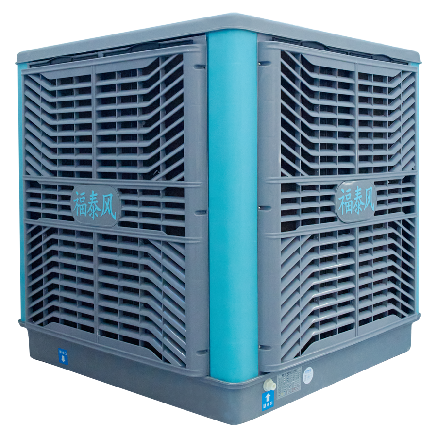 FT-180�h(hu��n)�����{(di��o)���z�S���ϳ��L(f��ng)